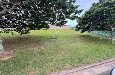 Terreno à venda na Avenida América do Norte, Alphaville, Rio das Ostras