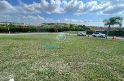 Terreno à venda na Avenida América do Norte, Alphaville, Rio das Ostras