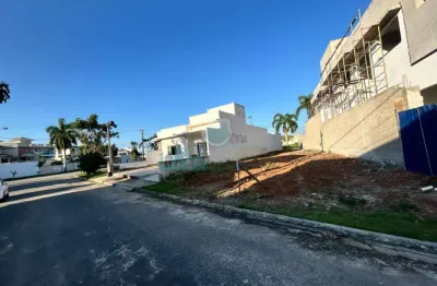 Terreno à venda na Avenida Ricardo Muylaert Salgado, 901, Lagoa, Macaé