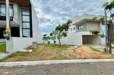 Terreno à venda na Avenida Ricardo Muylaert Salgado, 901, Lagoa, Macaé