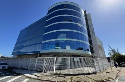 Barracão / Galpão / Depósito para alugar na Rua Paulo Coutinho, 100, Vale Encantado, Macaé