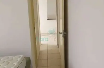 Apartamento com 2 quartos à venda na Avenida Otoniel Gomes Tavares, São José do Barreto, Macaé