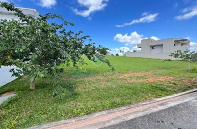 Terreno à venda na Avenida América do Norte, Alphaville, Rio das Ostras