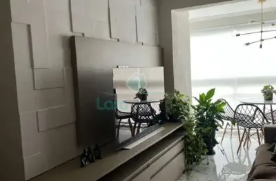 Apartamento com 3 quartos à venda na Estrada Heroína Lima Vieira Azevedo, 80, Glória, Macaé