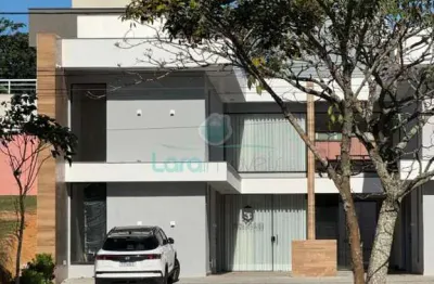 Ponto comercial para alugar na Avenida Ásia, Alphaville, Rio das Ostras