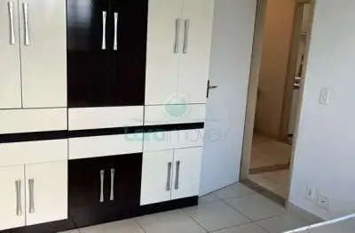 Apartamento com 2 quartos à venda na Estrada Da Virgem Santa, Virgem Santa, Macaé