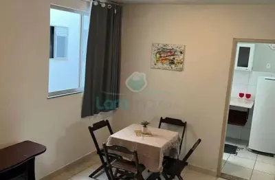Apartamento com 2 quartos à venda na Estrada Da Virgem Santa, Virgem Santa, Macaé