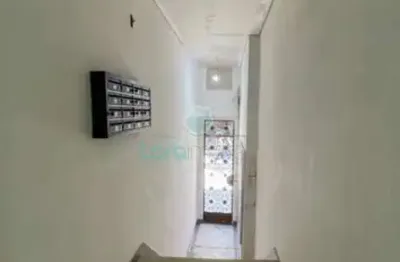 Apartamento com 2 quartos à venda na Avenida Rui Barbosa, 467, Centro, Macaé