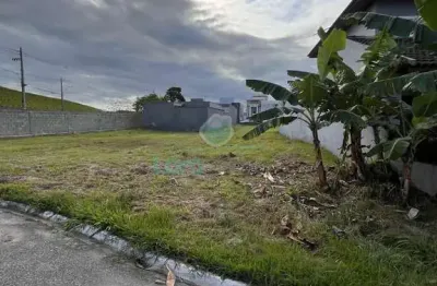 Terreno à venda na Avenida Ricardo Muylaert Salgado, 901, Lagoa, Macaé