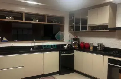 Apartamento com 4 quartos à venda na Avenida Atlântica, 700, Praia Campista, Macaé