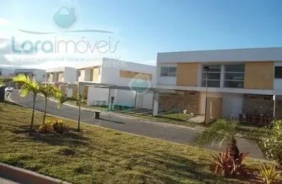 Casa com 3 quartos à venda na Avenida América do Norte, 92, Alphaville, Rio das Ostras