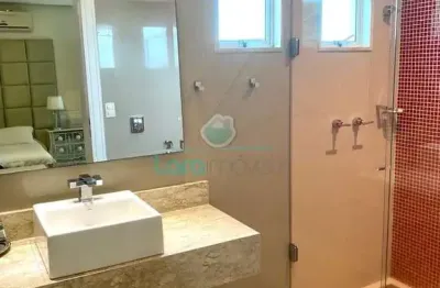 Casa com 5 quartos à venda na Avenida Ricardo Muylaert Salgado, Imboassica, Macaé