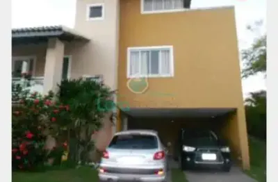 Casa com 4 quartos à venda na Rua Rio Comprido, 19, Mar do Norte, Rio das Ostras