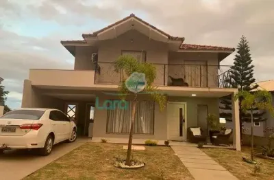 Casa com 4 quartos à venda na Avenida Ricardo Muylaert Salgado, 901, Lagoa, Macaé