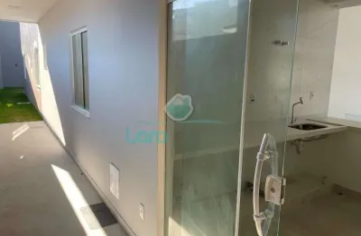 Casa com 3 quartos para alugar na Avenida Ricardo Muylaert Salgado, 901, Lagoa, Macaé