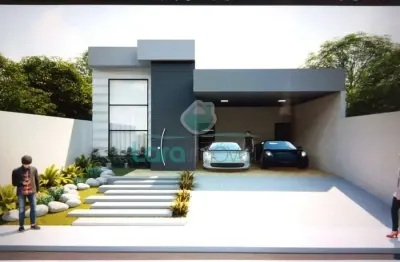 Casa com 3 quartos à venda na Avenida Ricardo Muylaert Salgado, 901, Lagoa, Macaé