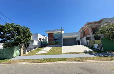Casa com 3 quartos à venda na Alameda Tubarão, Alphaville, Rio das Ostras