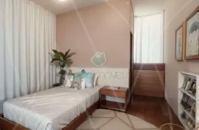 Casa com 3 quartos à venda na Avenida América do Norte, Alphaville, Rio das Ostras