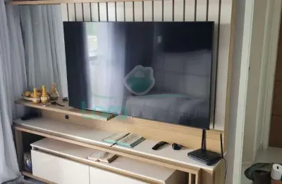 Apartamento com 2 quartos à venda na Rodovia Amaral Peixoto, Balneário das Garças, Rio das Ostras