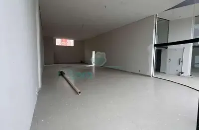 Casa comercial para alugar na Estrada Hildebrando Alves Barbosa, 5000, Parque Aeroporto, Macaé