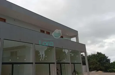 Casa comercial para alugar na Estrada Hildebrando Alves Barbosa, 5000, Parque Aeroporto, Macaé