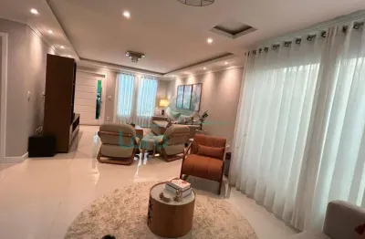 Casa com 4 quartos à venda na Avenida Ricardo Muylaert Salgado, 901, Lagoa, Macaé