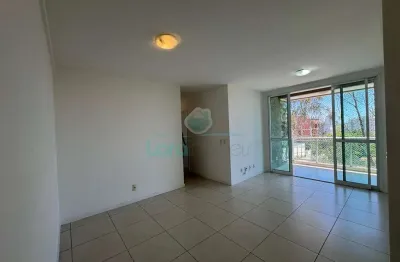 Apartamento com 3 quartos para alugar na Rua João Batista da Silva Lessa, 211, Alto da Glória, Macaé