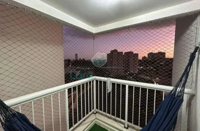Apartamento com 2 quartos à venda na Rua Sidnei Vasconcelos Aguiar, 1047, Glória, Macaé