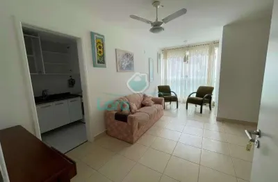 Apartamento com 2 quartos à venda na Rua João Batista da Silva Lessa, 243, Alto da Glória, Macaé