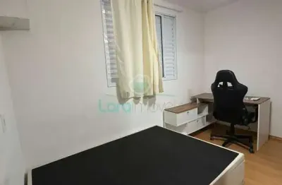 Apartamento mobiliado na glória macaé: 3 quartos, 75m² para alugar