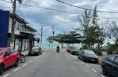Terreno à venda na Rua: Robert F Kennedy S/n 39-4, Cavaleiros, Macaé