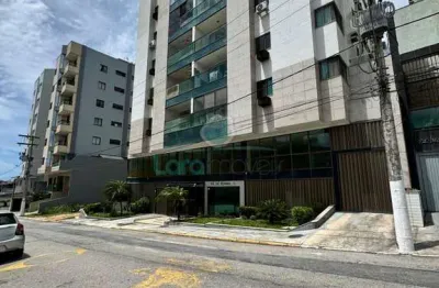 Apartamento com 3 quartos para alugar na Rua Olívio Osório Rodrigues, 112, Riviera Fluminense, Macaé