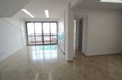 Apartamento com 4 quartos para alugar na Rua Olívio Osório Rodrigues, 70, Riviera Fluminense, Macaé