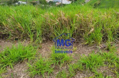 Terreno à venda no Vale das Palmeiras, Macaé 
