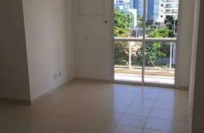 Apartamento com 3 dormitórios à venda, 75 m² - glória - macaé/rj