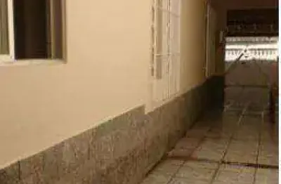 Casa em condomínio fechado com 2 quartos à venda no Nova Macaé, Macaé 