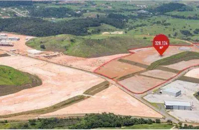 Terreno à venda no Imboassica, Macaé 