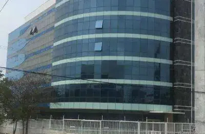 Galpão para alugar, 7700 m² por r$ 250.000,00/mês - novo cavaleiro - macaé/rj