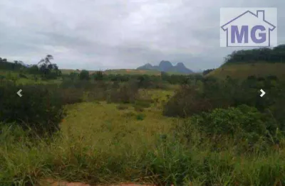 Terreno à venda no Imboassica, Macaé 