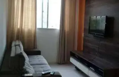 Apartamento com 2 dormitórios à venda - são josé do barreto - macaé/rj