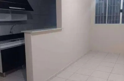 Apartamento com 3 dormitórios, 65 m² - venda ou aluguel - granja dos cavaleiros - macaé/rj