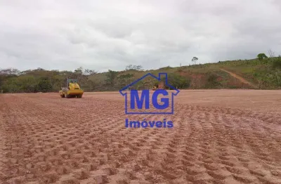 Área para alugar, 12000 m² por r$ 42.000/mês - vale encantado - macaé/rj