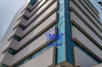 Prédio, 1680 m² - venda por r$ 10.000.000,00 ou aluguel por r$ 60.000,00/mês - granja dos cavaleiros - macaé/rj