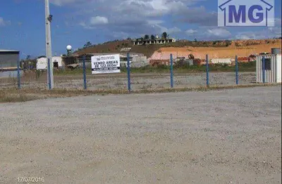 Área à venda, 123000 m² por r$ 24.600.000,00 - imboassica - macaé/rj