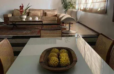 Casa com 2 dormitórios para alugar, 120 m² - centro - macaé/rj