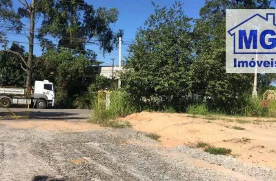 Área, 43610 m² - venda por r$ 15.263.500,00 ou aluguel por r$ 90.000,00/mês - imboassica - macaé/rj