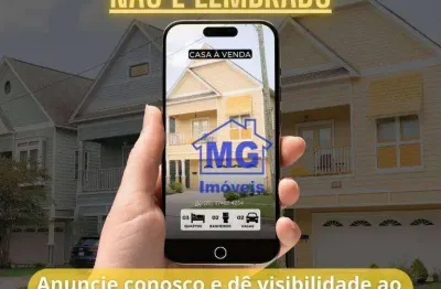 Kitnet / Stúdio à venda na Avenida Atlântica, Cavaleiros, Macaé