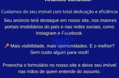 Kitnet / Stúdio à venda na Avenida Atlântica, Cavaleiros, Macaé
