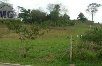 Terreno em condomínio fechado à venda na Área Rural de Macaé, Macaé 