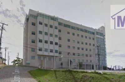 Prédio, 6285 m² - venda por r$ 30.000.000,00 ou aluguel por r$ 300.000,00/mês - santa mônica - macaé/rj